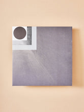 Load image into Gallery viewer, Conna Haraway – Shifted - ElMuelle1931