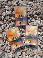 Load image into Gallery viewer, Content Provider - Endless Summer - ElMuelle1931