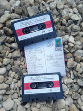 Load image into Gallery viewer, Content Provider - Endless Summer - ElMuelle1931