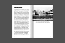 Load image into Gallery viewer, Contra el realismo doméstico: escritos sobre vivienda, género, trabajo y tecnología - ElMuelle1931