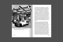 Load image into Gallery viewer, Contra el realismo doméstico: escritos sobre vivienda, género, trabajo y tecnología - ElMuelle1931