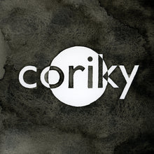 Load image into Gallery viewer, Coriky – Coriky - ElMuelle1931
