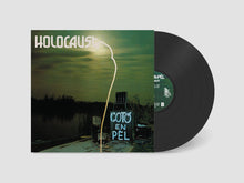 Load image into Gallery viewer, Cotó - En - Pèl – Holocaust - ElMuelle1931