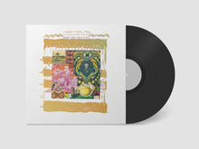 Load image into Gallery viewer, Crawling With Tarts - Tea Room - ElMuelle1931