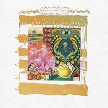 Load image into Gallery viewer, Crawling With Tarts - Tea Room - ElMuelle1931