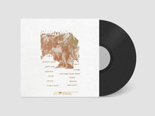 Load image into Gallery viewer, Crawling With Tarts - Tea Room - ElMuelle1931