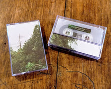 Load image into Gallery viewer, Creeping Pink - Mirror Woods - ElMuelle1931