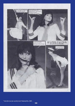 Load image into Gallery viewer, Criaturas estáticas: Un repaso a la historia de la fotonovela - ElMuelle1931