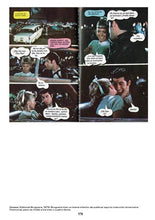 Load image into Gallery viewer, Criaturas estáticas: Un repaso a la historia de la fotonovela - ElMuelle1931