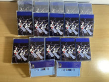 Load image into Gallery viewer, Croma Nueve - Sobre la Explosión - ElMuelle1931