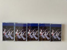 Load image into Gallery viewer, Croma Nueve - Sobre la Explosión - ElMuelle1931