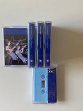 Load image into Gallery viewer, Croma Nueve - Sobre la Explosión - ElMuelle1931