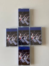 Load image into Gallery viewer, Croma Nueve - Sobre la Explosión - ElMuelle1931