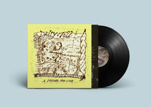 Load image into Gallery viewer, Daily Toll - A Profound Non - Event - ElMuelle1931