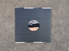 Load image into Gallery viewer, Dalo – Gum - ElMuelle1931