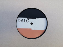 Load image into Gallery viewer, Dalo – Gum - ElMuelle1931