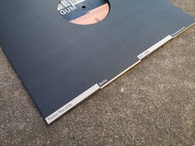 Load image into Gallery viewer, Dalo – Gum - ElMuelle1931