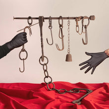 Load image into Gallery viewer, Dame Area - Toda La Verdad Sobre Dame Area - ElMuelle1931