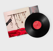 Load image into Gallery viewer, Dame Area - Toda La Verdad Sobre Dame Area - ElMuelle1931