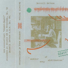 Load image into Gallery viewer, Darrel De Vore – Another Song Of Civilization - ElMuelle1931