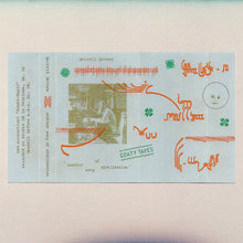 Load image into Gallery viewer, Darrel De Vore – Another Song Of Civilization - ElMuelle1931