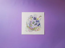 Load image into Gallery viewer, David Edren - Binnenin - ElMuelle1931