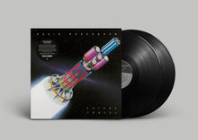 Load image into Gallery viewer, David Rosenboom - Future Travel - ElMuelle1931