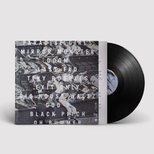 Load image into Gallery viewer, Deerhoof - La Isla Bonita - ElMuelle1931