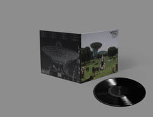 Load image into Gallery viewer, Depresión Sonora - Los Perros No Entienden Internet (... Y Yo No Entiendo De Sentimientos) - ElMuelle1931