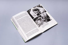 Load image into Gallery viewer, Derechos no humanos y otros ensayos acerca de la arquitectura del bosque - Paulo Tavares - ElMuelle1931