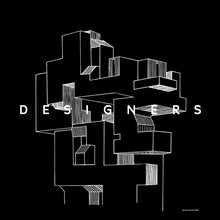 Load image into Gallery viewer, Designers – Designers - ElMuelle1931