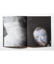 Load image into Gallery viewer, DesXeo - Tono Arias - ElMuelle1931