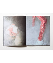 Load image into Gallery viewer, DesXeo - Tono Arias - ElMuelle1931