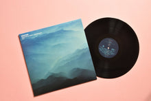 Load image into Gallery viewer, Deuter - Princess Of Dawn / Soundtrack - ElMuelle1931