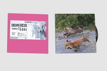 Load image into Gallery viewer, Devon Rexi Meets John T. Gast – Breathstep - ElMuelle1931