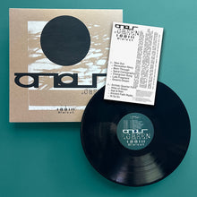 Load image into Gallery viewer, Dialect - Atlas Of Green - ElMuelle1931