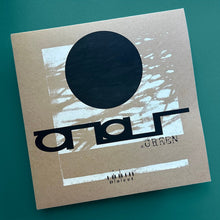 Load image into Gallery viewer, Dialect - Atlas Of Green - ElMuelle1931