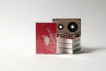 Load image into Gallery viewer, Dialog mit der Jugend feat. Jonas Hinnerkort and Till Hormann - Composition For Still Lifes, Vanitas And Wind Instruments - ElMuelle1931