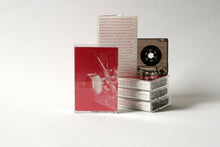 Load image into Gallery viewer, Dialog mit der Jugend feat. Jonas Hinnerkort and Till Hormann - Composition For Still Lifes, Vanitas And Wind Instruments - ElMuelle1931