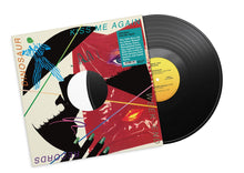 Load image into Gallery viewer, Dinosaur - Kiss Me Again - ElMuelle1931