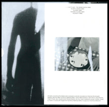 Load image into Gallery viewer, Dirk Schaefer - Distant Proximity: Soundtracks For The Films Of Matthias Müller - ElMuelle1931