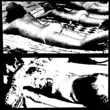 Load image into Gallery viewer, Discharge - Hear Nothing See Nothing Say Nothing - ElMuelle1931