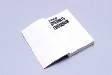 Load image into Gallery viewer, Diseño del medio: saber cómo trabajar el mundo - Keller Easterling - ElMuelle1931