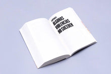 Load image into Gallery viewer, Diseño del medio: saber cómo trabajar el mundo - Keller Easterling - ElMuelle1931