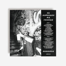 Load image into Gallery viewer, DJ Anderson Do Paraiso – Queridão - ElMuelle1931
