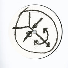 Load image into Gallery viewer, DJ Kolt - Verdadeiro - ElMuelle1931