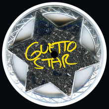 Load image into Gallery viewer, DJ Lycox - Guetto Star - ElMuelle1931