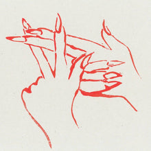 Load image into Gallery viewer, DJ Lycox - Guetto Star - ElMuelle1931