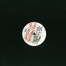 Load image into Gallery viewer, DJ Narciso – Diferenciado - ElMuelle1931
