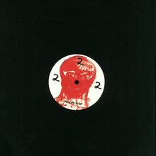 Load image into Gallery viewer, DJ Narciso – Diferenciado - ElMuelle1931